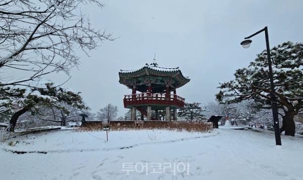 아이와 함께하는 일산 봄 나들이, 실내·야외 추천 명소는?