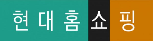 정교선 현대홈쇼핑 회장, 지난해 보수 20.4억 원 기록