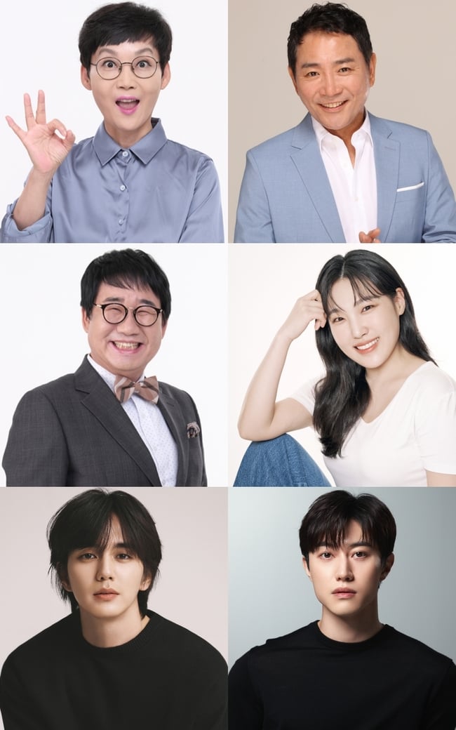 출처 :  JTBC ‘대결! 팽봉팽봉’