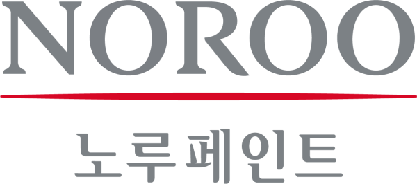 노루페인트, 4개월 만에 대표 교체…김용기 부회장 물러나