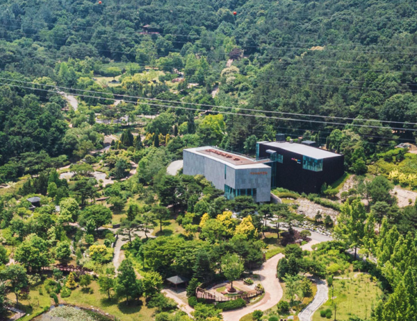 출처-황학산수목원 홈페이지