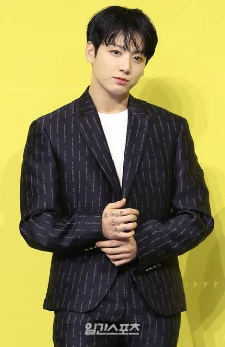 BTS 정국, 군복무 중 주식 83억 탈취 당했다…“원상 회복 조치해” [공식]