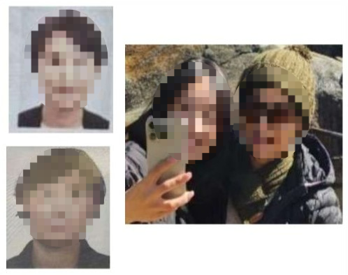 미국 여행 간 한국인 여성 3명 실종… 일주일 넘게 생사 불명