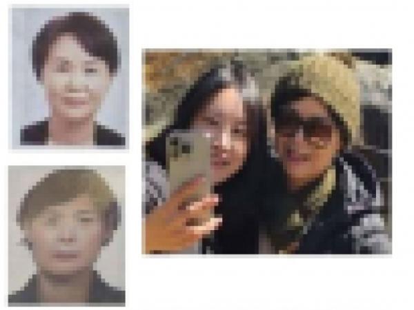 美 여행 한국인 여성 3명 실종…‘22중 연쇄 추돌사고’가 단서일 수도