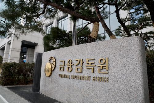 GA 보험설계사 97명, 계약자 상대로 1400억대 폰지사기