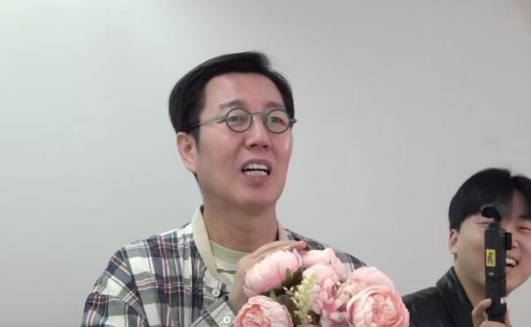 “개인 유튜브 적자 月 수백만원”…김영철, 결국 ‘특단의 조치’ 취했다