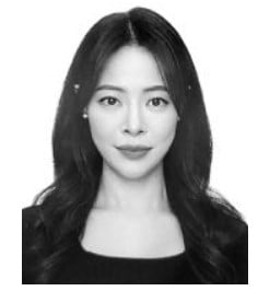 [기자수첩]정책이 정치가 되면 안되는 이유