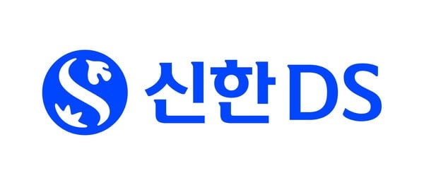 신한DS, 신한금융그룹 대상 ‘AI 쉐어드 플랫폼’ 구축 