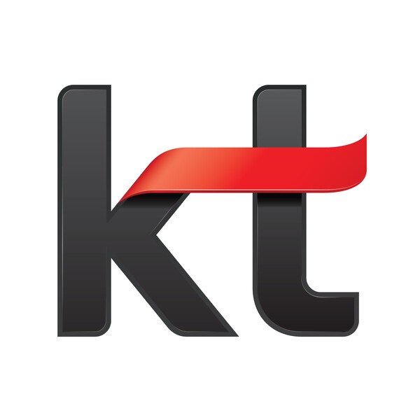 KT bi