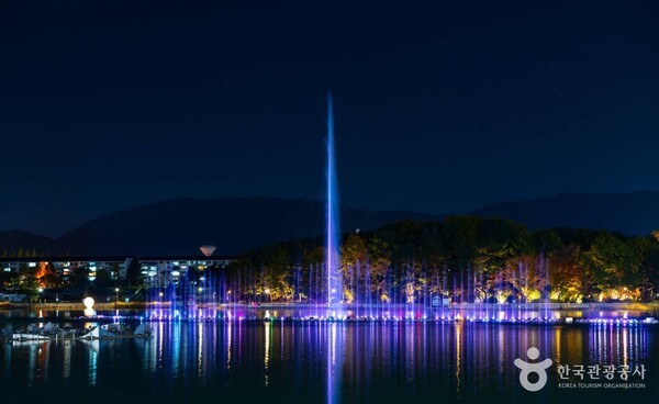 ⓒ한국관광공사 포토코리아-송희재