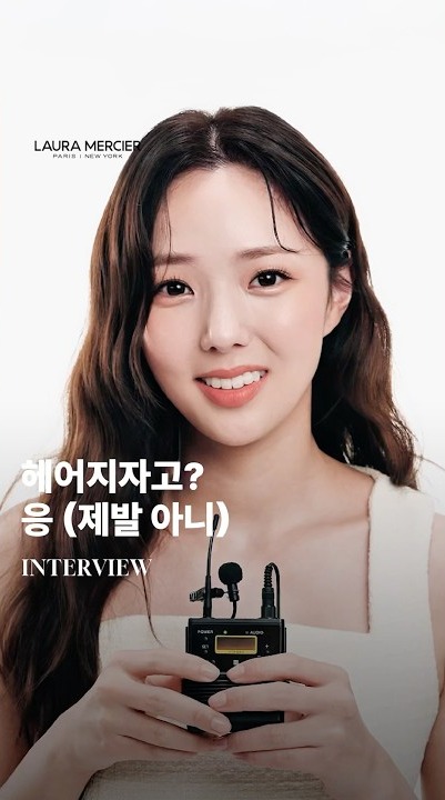 Source: YouTube 'SIVILLAGE' channel