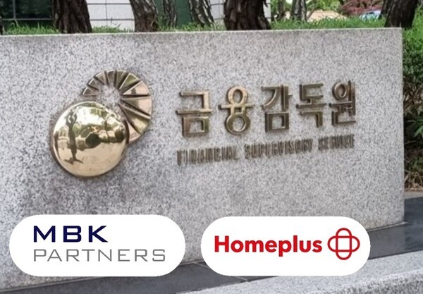금감원 