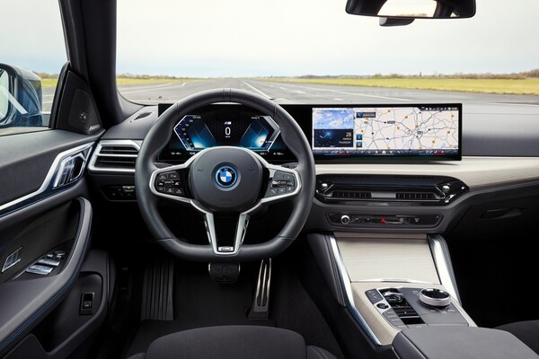 BMW 코리아