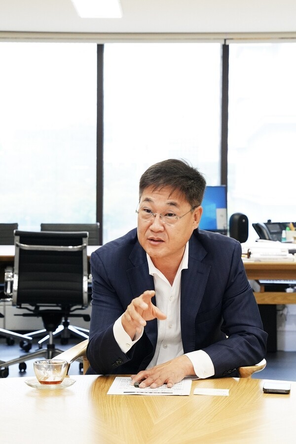 종로구, 전통사찰 미허가 건축물 양성화 위해 ‘태스크포스’ 운영
