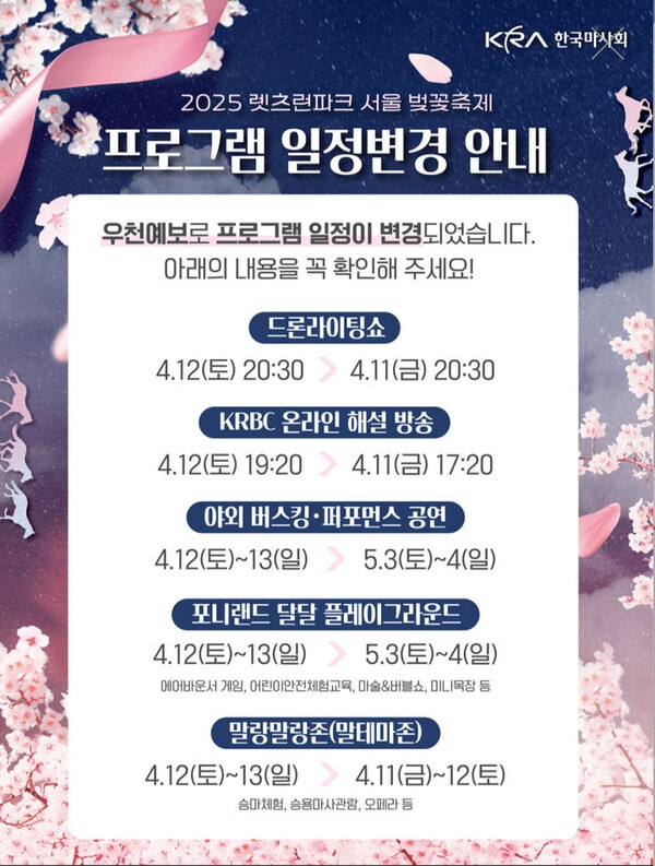 출처=한국마사회