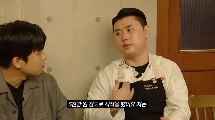 유튜브 채널 미미미누 캡처 유튜브 채널 미미미누 캡처