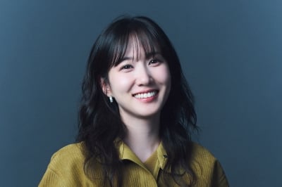 ‘하이퍼 나이프’ 박은빈 “사이코패스 역할, 공감 혹은 이해 바라며 연기”