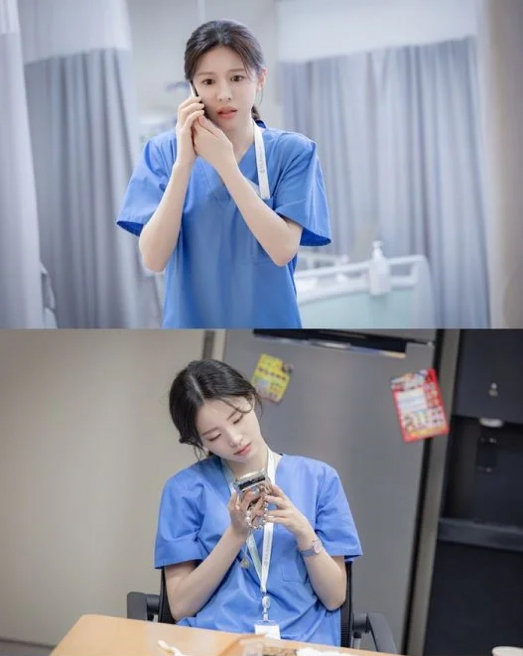 ⓒtvN