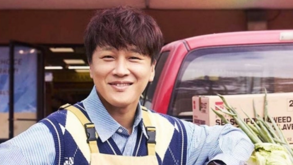 차태현(사진=tvN 제공)