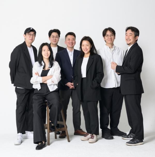 4년 만에 돌아오는 ‘미쟝센단편영화제’…장재현 감독 등 집행부 구성