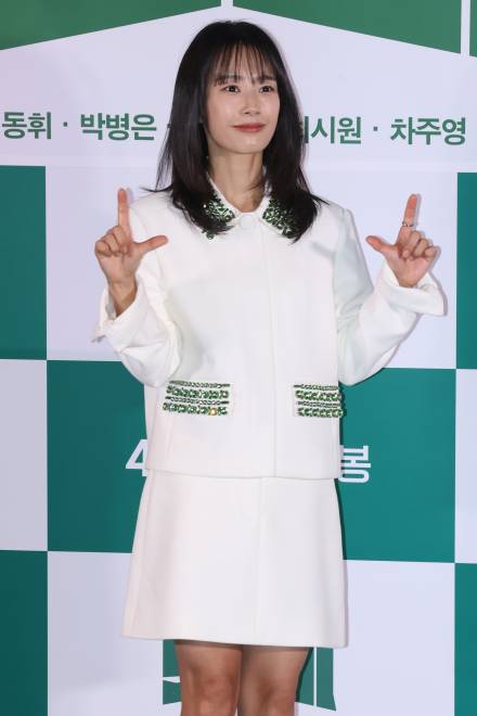 곽선영 ‘언슬전’ 특별출연?…“방송 통해 확인해달라” 이미지 3