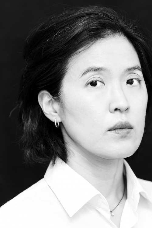 정보라 美 ‘필립 K 딕상’ 수상 최종 불발