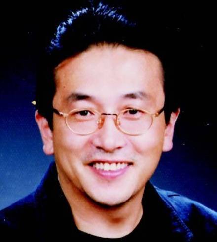 ‘사랑과 전쟁’ 故김홍석 5주기…심정지로 갑작스런 비보