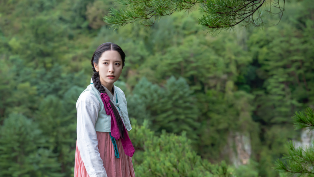 김지연(사진=SBS 제공)