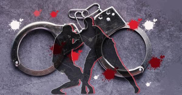 살인죄로 복역 후 9개월 만에…친구 어머니 살해하려 한 60대 ‘징역 7년’