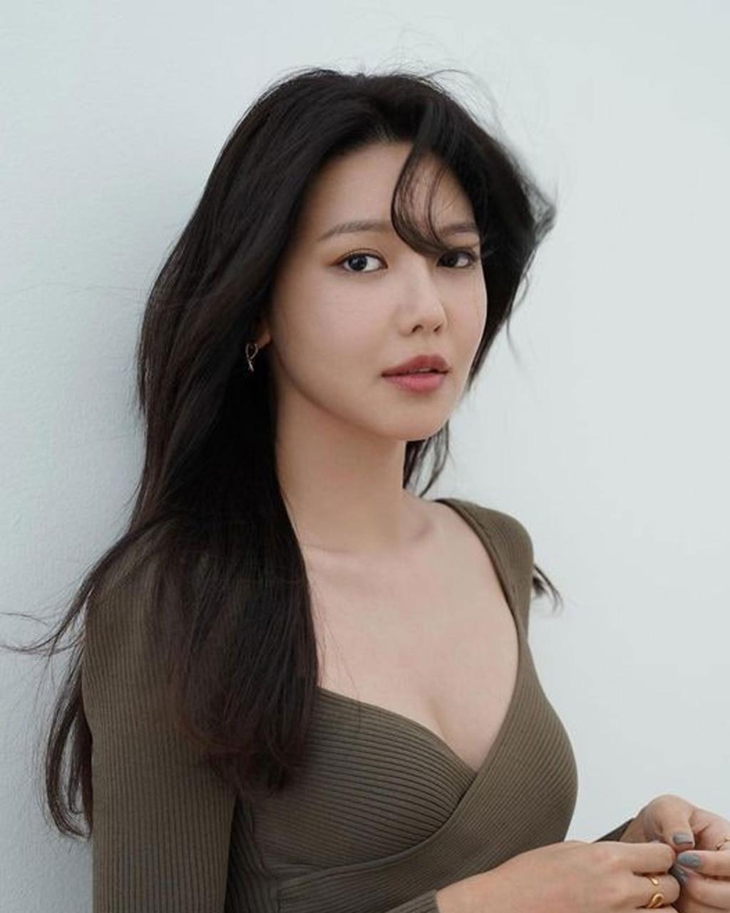 Choi Sooyoung / Source: Online Community