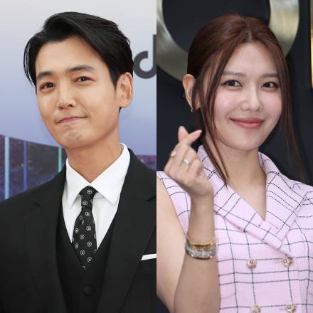 정경호, ♥최수영과 12년 애정전선 이상 無 “삶의 중심… 연기도 그분 때문”