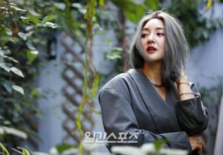 바다, 故 프란치스코 교황 애도 “가시는 길 작은 축복의 기도”