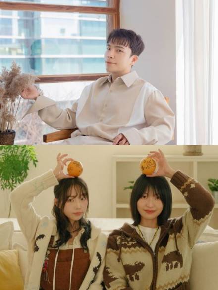 김지수·스웨덴세탁소, 쇼파르와 10년 동행 마침표 [공식]
