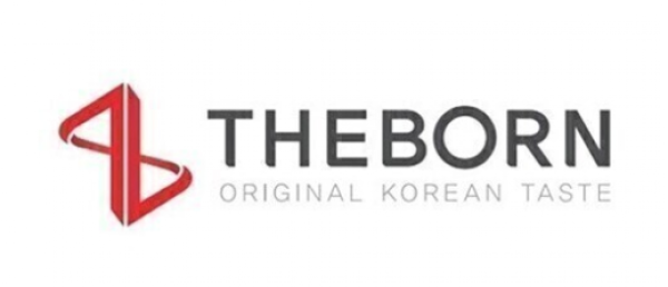 백종원 더본코리아, 일부 브랜드 운영 중단 수순…가맹점 ‘제로’ 브랜드 속출