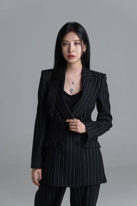 ‘거룩한 밤’ 서현 “마동석, 사랑합니다…밥차 덕에 살찔 뻔” [인터뷰②]