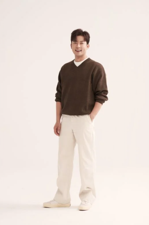 김대호, 프리 선언 후 첫 단독 웹예능 론칭…JTBC ‘흙심인대호’로 컴백