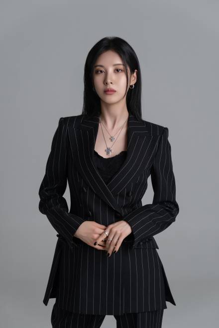 ‘거룩한 밤’ 서현, 소녀시대 평생 막내 “반말 점점 늘리는 중” [인터뷰③]