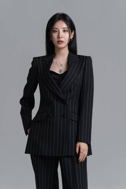 ‘거룩한 밤’ 서현 “나같은 남자면 만날 것…떳떳하게 잘 살았다” [인터뷰④]
