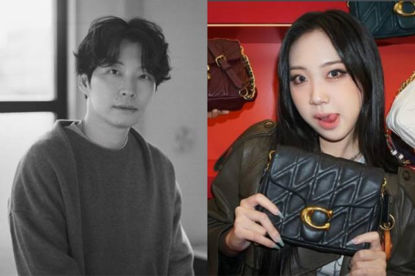 ‘성덕’ 이영지, 드디어 日 최고 멀티테이너와 손잡았다