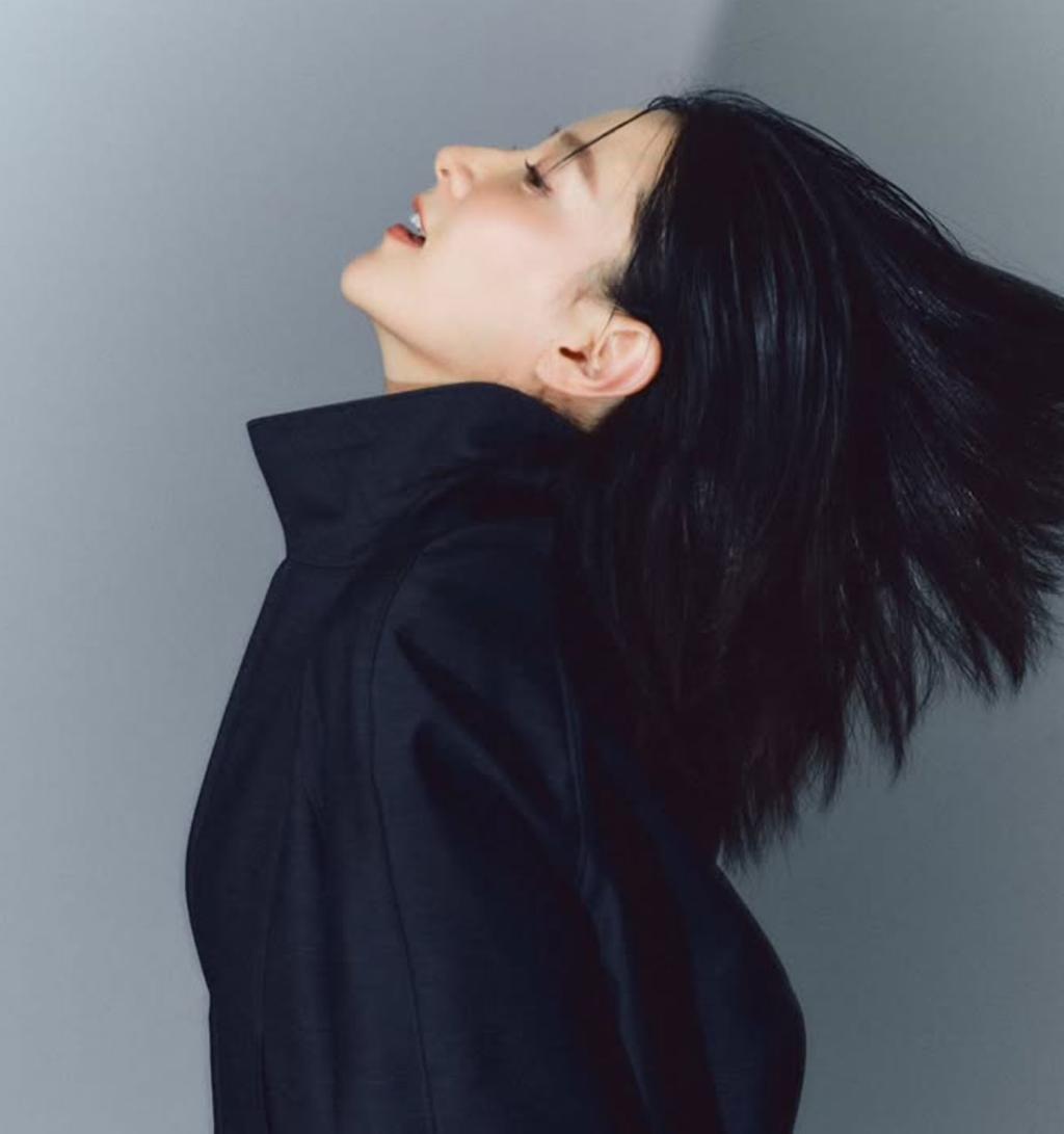 Actress Lee Young-ae / Source: SBS PowerFM ‘Kim Young-chul's PowerFM’ Actress Lee Young-ae / Source: SBS PowerFM ‘Kim Young-chul's PowerFM’