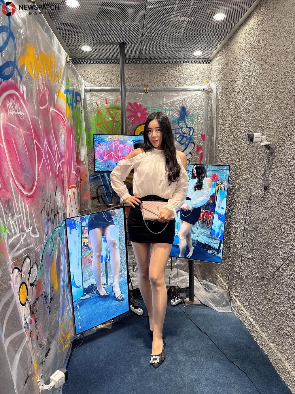 ▲