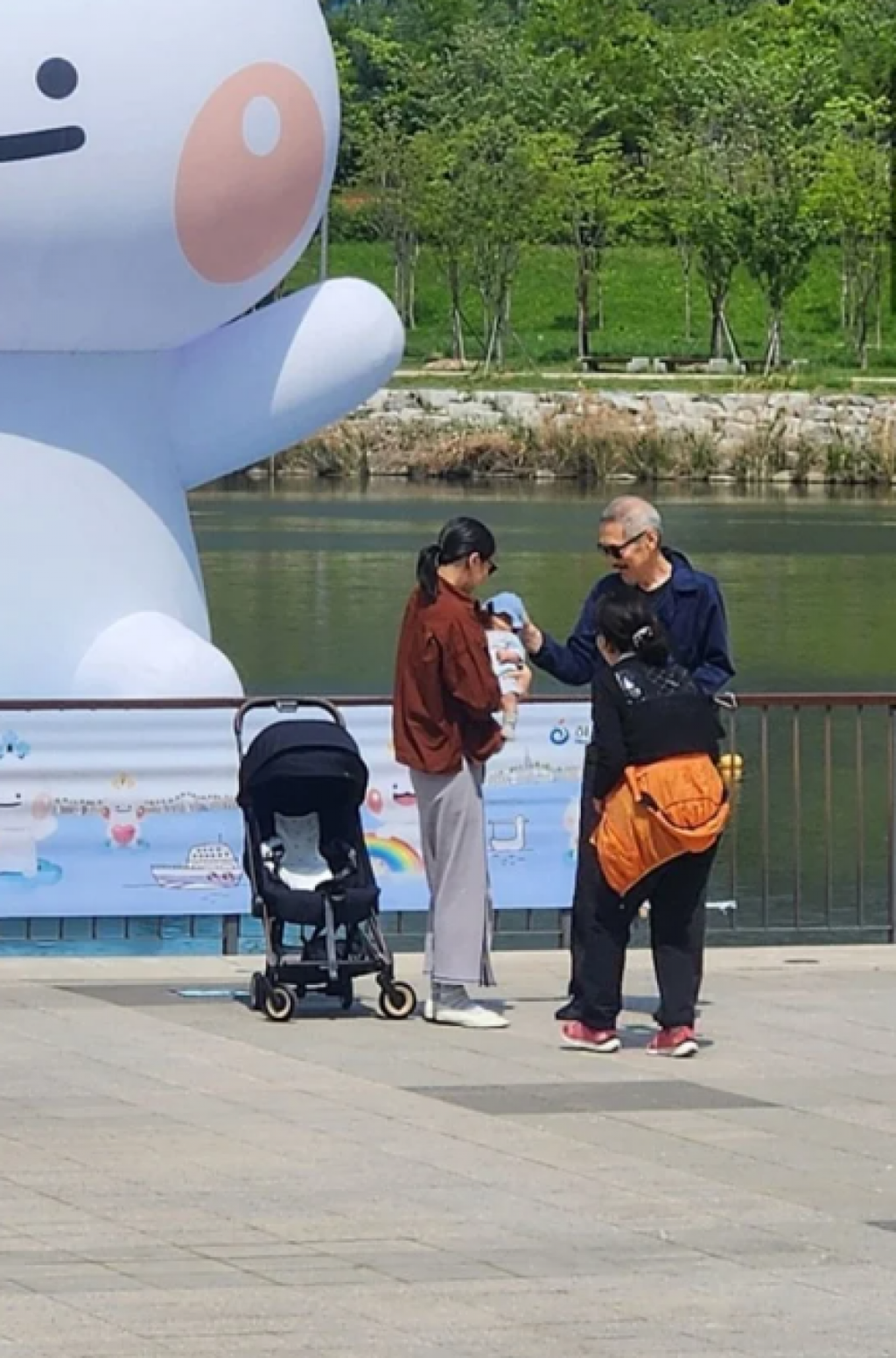 ⓒ인터넷 커뮤니티