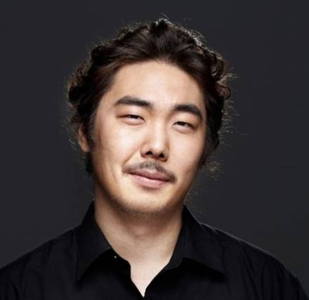 故황찬호 7주기, 향년 32세…심장마비로 일찍 진 꿈