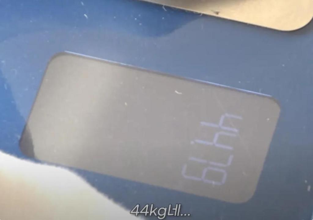 사진 = 유튜브 채널 ‘옹스타일’ 캡처