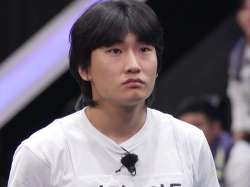 JTBC ‘뭉쳐야 찬다4’ 김근우