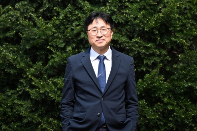 ‘괴물 산불’ 예고된 재난, 기후 변화가 불쏘시개… 대응 체계 재설계해야[월요인터뷰]