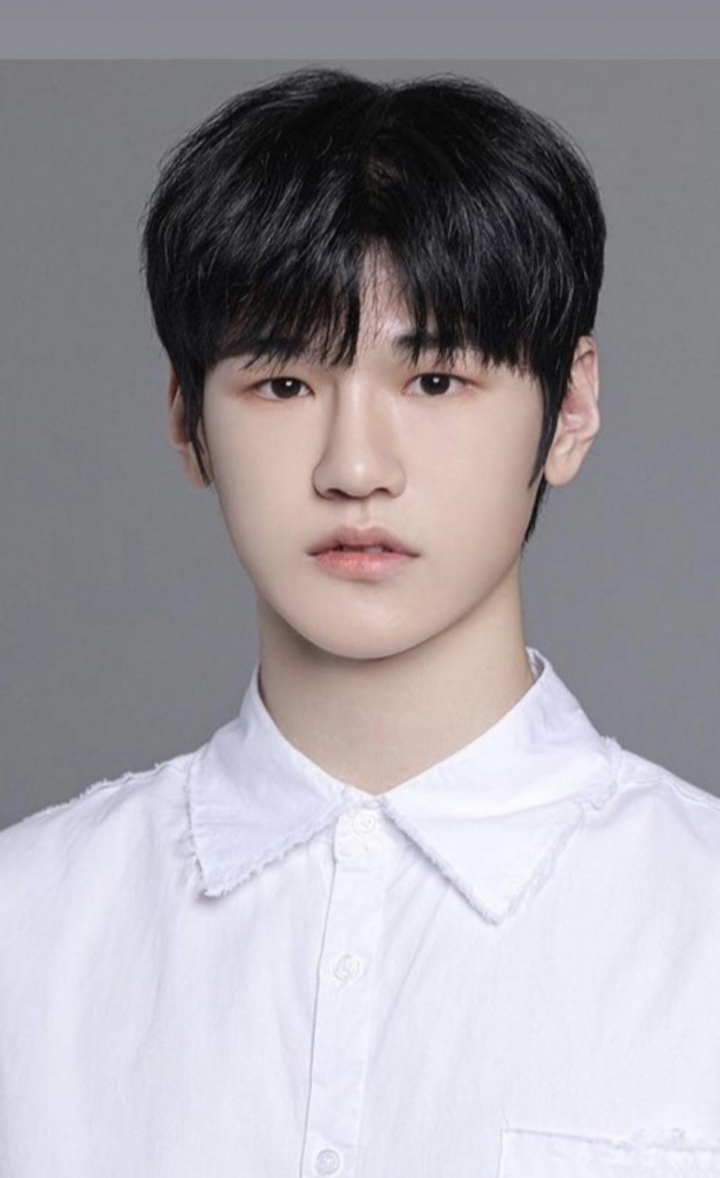 ⓒ블루닷엔터테인먼트