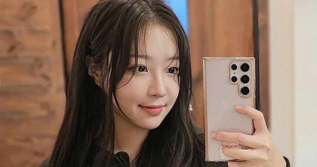 유튜버 쯔양 / 쯔양 인스타그램<br>