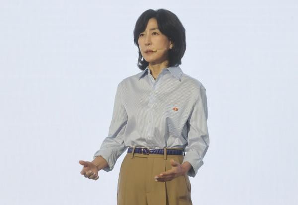 김정수 부회장, 삼양식품 4만2000주 삼양라운드스퀘어에 넘겨
