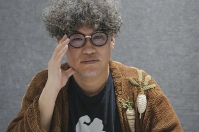 “英서 꼬박 19개월… 한국 감독들 실력, 세계서 통하더라”